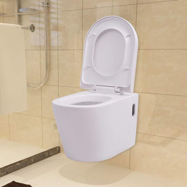 Viser 2 av 15 produktbilde(r)