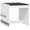 Miniatyrbilde av produktet 7 av 8