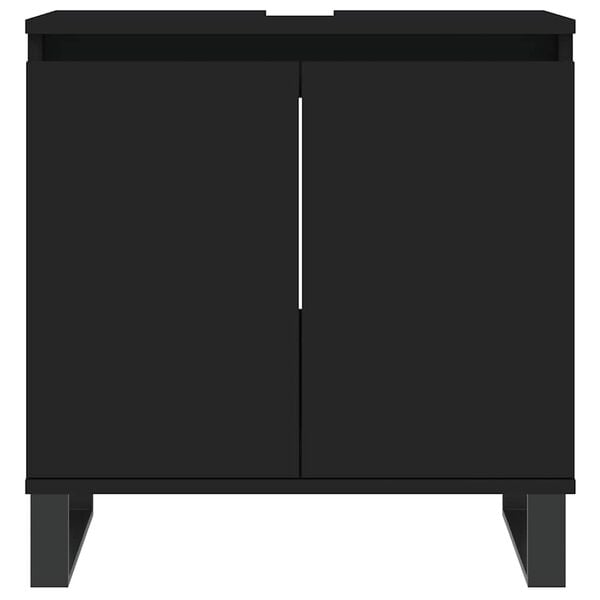 Viser 4 av 12 produktbilde(r)