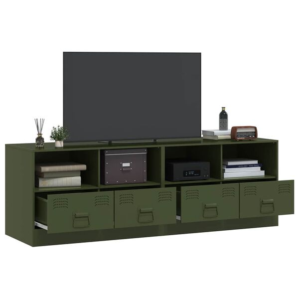 Viser 4 av 14 produktbilde(r)