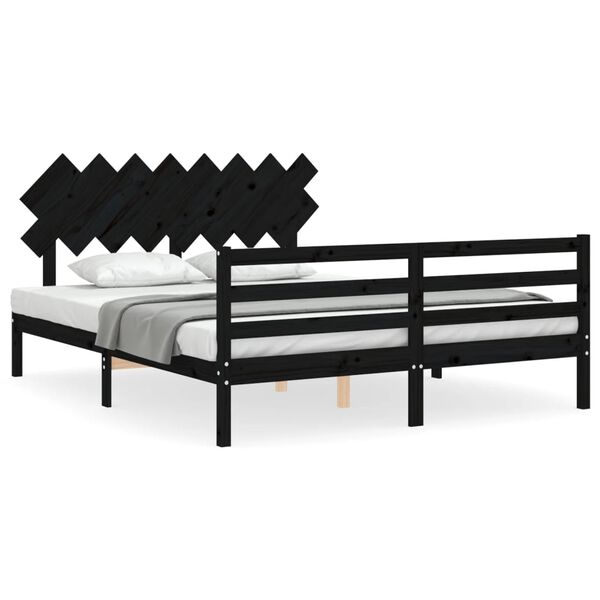 Viser 1 av 12 produktbilde(r)