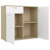 Miniatyrbilde av produktet 8 av 10