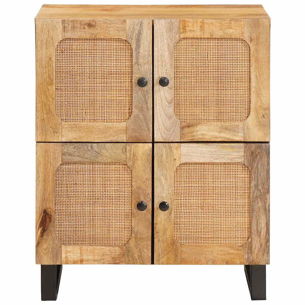 Viser 3 av 11 produktbilde(r)