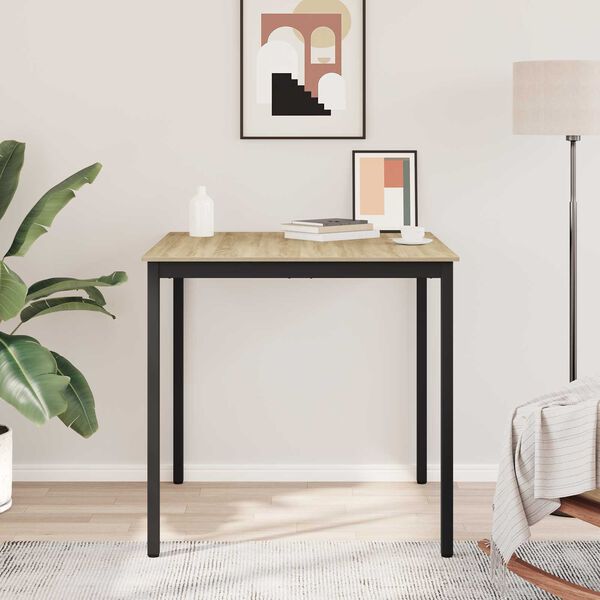 Viser 4 av 11 produktbilde(r)
