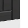 Miniatyrbilde av produktet 7 av 9