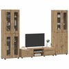 Miniatyrbilde av produktet 3 av 18