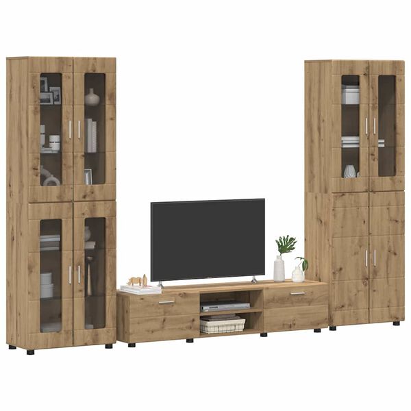 Viser 3 av 18 produktbilde(r)