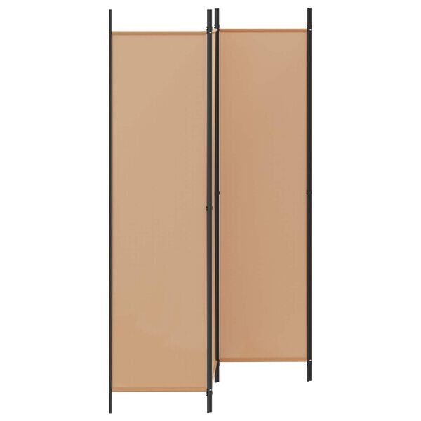 Viser 3 av 8 produktbilde(r)