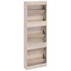 Miniatyrbilde av produktet 6 av 11