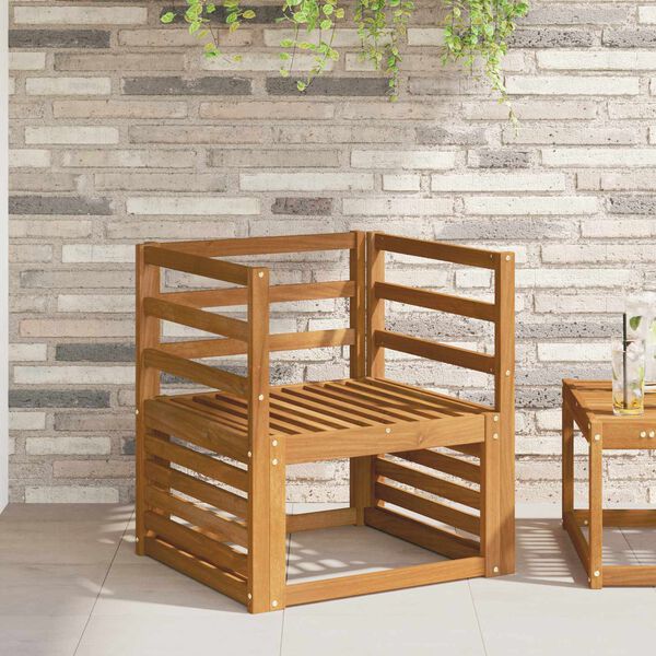 Viser 2 av 10 produktbilde(r)