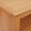 Miniatyrbilde av produktet 7 av 10