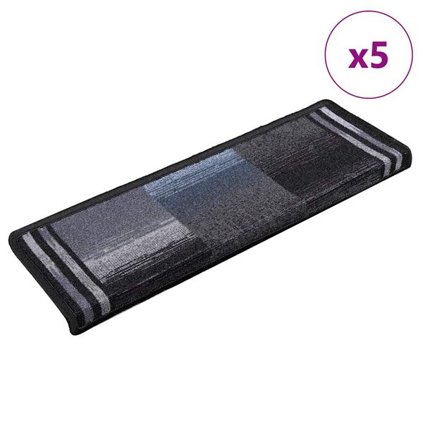 Viser 1 av 9 produktbilde(r)