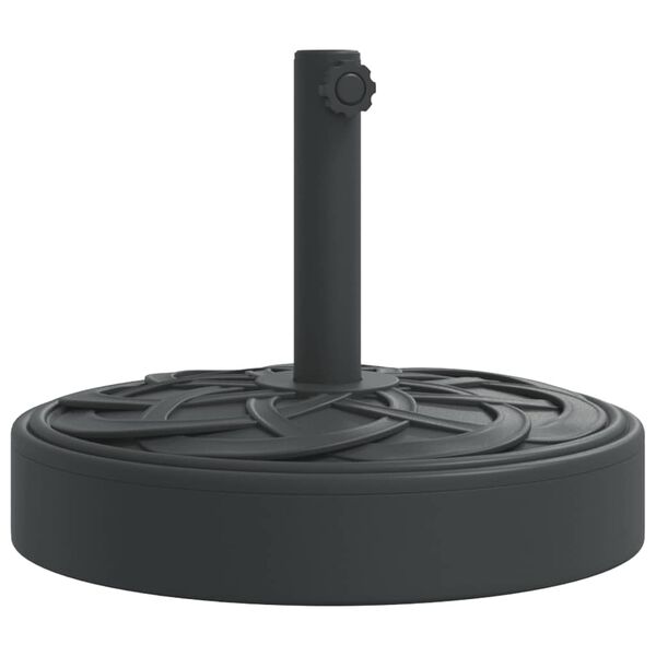 Viser 1 av 8 produktbilde(r)