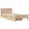 Miniatyrbilde av produktet 3 av 12