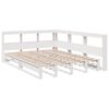 Miniatyrbilde av produktet 3 av 14