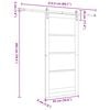 Miniatyrbilde av produktet 11 av 11