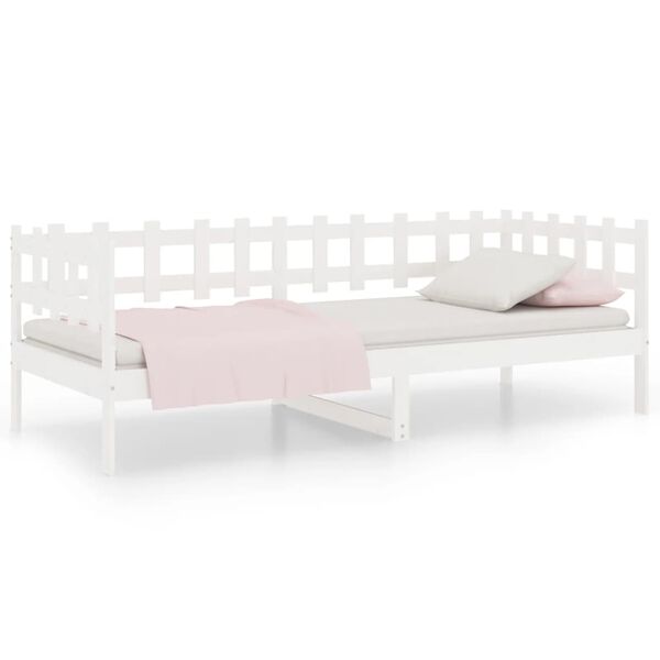 Viser 1 av 11 produktbilde(r)