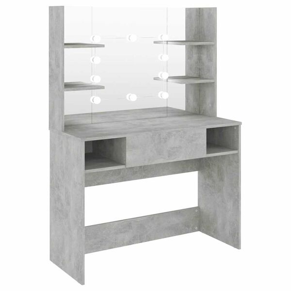 Viser 1 av 7 produktbilde(r)