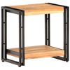Miniatyrbilde av produktet 9 av 9