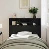 Miniatyrbilde av produktet 2 av 10