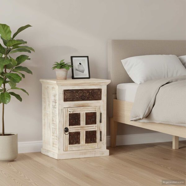 Viser 2 av 11 produktbilde(r)