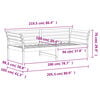Miniatyrbilde av produktet 9 av 9