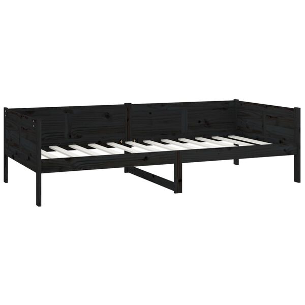 Viser 4 av 10 produktbilde(r)