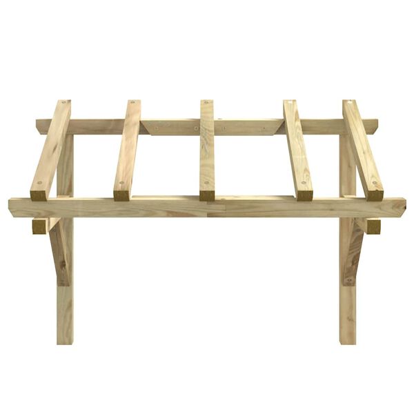 Viser 3 av 8 produktbilde(r)