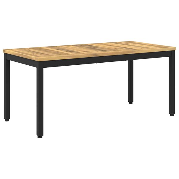 Viser 1 av 10 produktbilde(r)