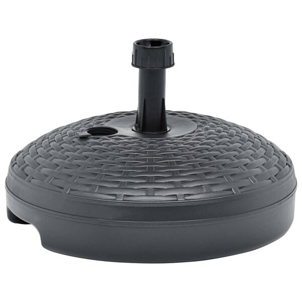 Viser 3 av 6 produktbilde(r)
