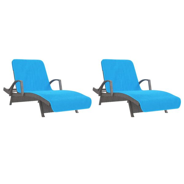 Viser 4 av 8 produktbilde(r)