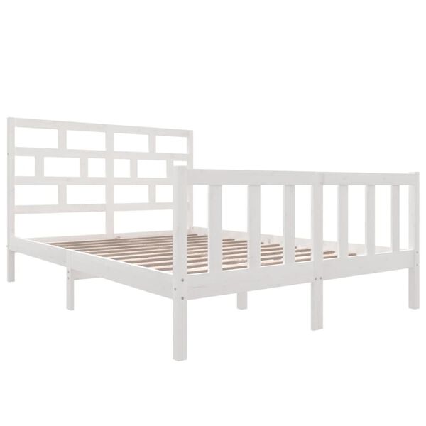 Viser 3 av 9 produktbilde(r)