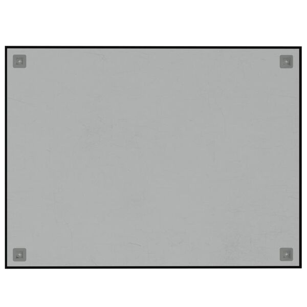 Viser 4 av 5 produktbilde(r)