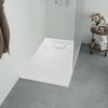 Miniatyrbilde av produktet 2 av 6