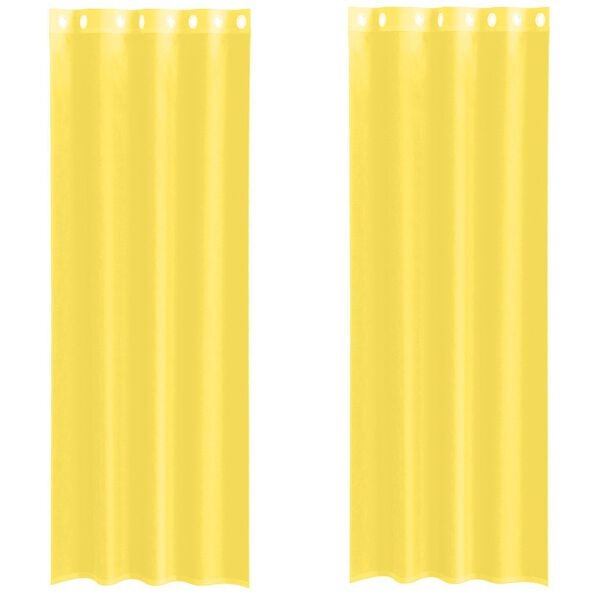 Viser 1 av 8 produktbilde(r)