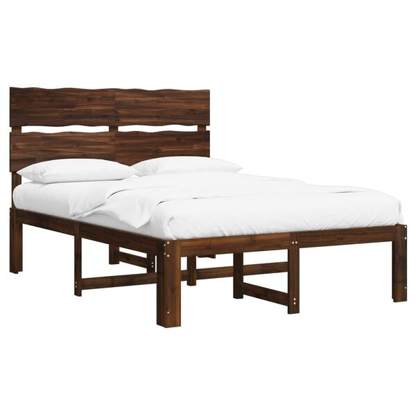 Viser 1 av 10 produktbilde(r)