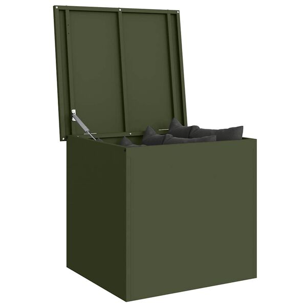 Viser 3 av 12 produktbilde(r)