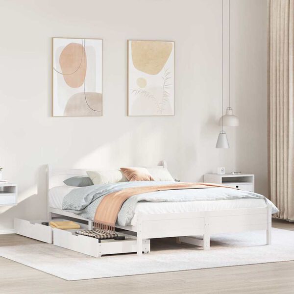 Viser 2 av 12 produktbilde(r)