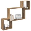 Miniatyrbilde av produktet 3 av 8