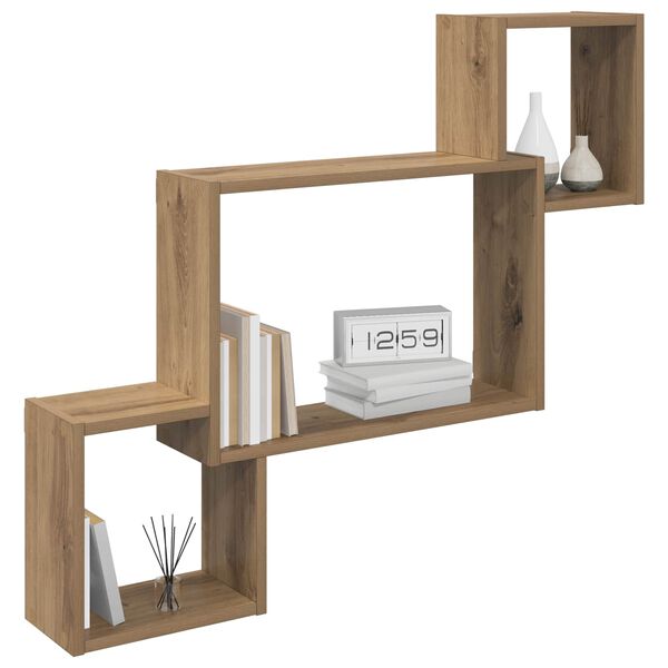 Viser 3 av 8 produktbilde(r)
