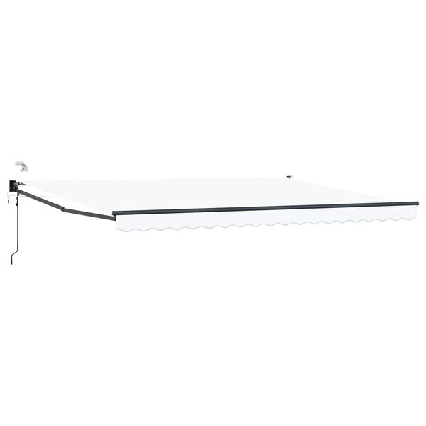 Viser 1 av 16 produktbilde(r)