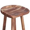 Miniatyrbilde av produktet 7 av 9