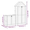 Miniatyrbilde av produktet 13 av 14