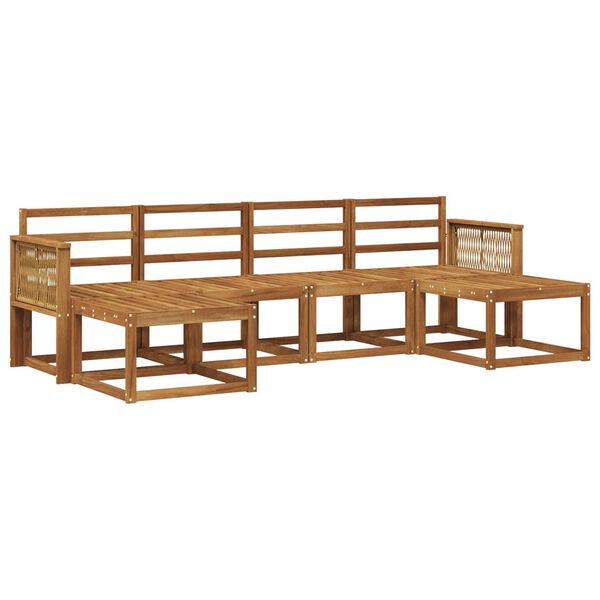 Viser 1 av 7 produktbilde(r)