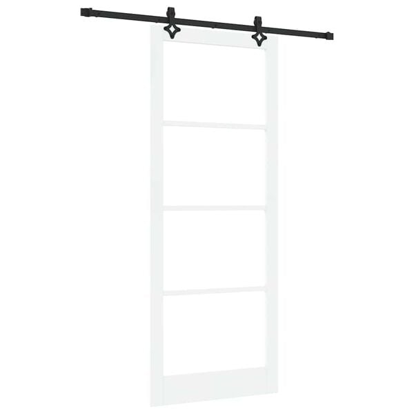 Viser 1 av 11 produktbilde(r)