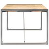 Miniatyrbilde av produktet 8 av 11