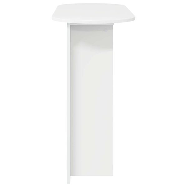 Viser 4 av 7 produktbilde(r)