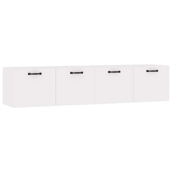 Viser 1 av 8 produktbilde(r)