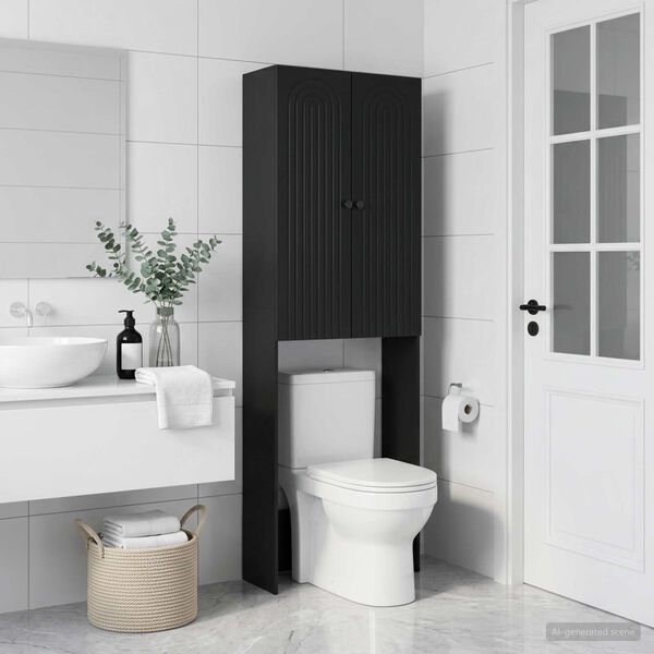 Viser 3 av 10 produktbilde(r)