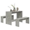 Miniatyrbilde av produktet 4 av 11